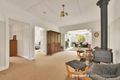 Property photo of 37 Bridge Street Ross TAS 7209