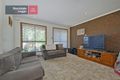 Property photo of 3 Nugong Place Traralgon VIC 3844