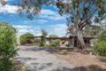 Property photo of 11 Beach Road Connellys Marsh TAS 7173