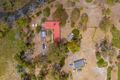 Property photo of 11 Beach Road Connellys Marsh TAS 7173