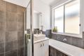 Property photo of 4 Fathom Crescent Seaford Meadows SA 5169