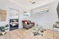 Property photo of 4 Fathom Crescent Seaford Meadows SA 5169