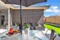 Property photo of 4 Fathom Crescent Seaford Meadows SA 5169