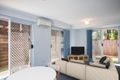 Property photo of 11/76 Blackall Terrace Nambour QLD 4560