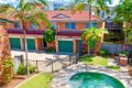 Property photo of 11/76 Blackall Terrace Nambour QLD 4560