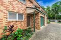 Property photo of 11/76 Blackall Terrace Nambour QLD 4560