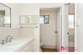 Property photo of 16 Staydar Crescent Meadowbrook QLD 4131