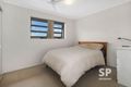 Property photo of 31/1-11 Gona Street Beenleigh QLD 4207