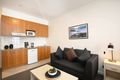 Property photo of 902/60 Market Street Melbourne VIC 3000