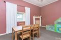Property photo of 36A Gilbert Street Lyndoch SA 5351