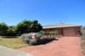 Property photo of 301 Grenfell Road Redwood Park SA 5097