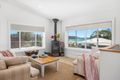 Property photo of 18 Donlan Road Mollymook Beach NSW 2539