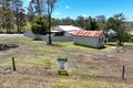 Property photo of 15/597 Wingham Road Taree NSW 2430
