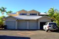 Property photo of 1/27 Keith Williams Drive Cardwell QLD 4849