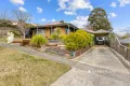 Property photo of 21 Windhaven Court Warragul VIC 3820