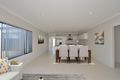 Property photo of 6 Emary Rise Baldivis WA 6171