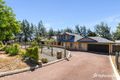Property photo of 75 Heritage Drive Roleystone WA 6111