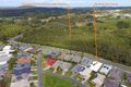 Property photo of 152 River Run Circuit Ormeau Hills QLD 4208