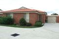 Property photo of 4/37 King Street Pakenham VIC 3810