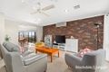 Property photo of 10 Rae Crescent Churchill VIC 3842