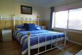 Property photo of 15 Tarraville Road Port Albert VIC 3971