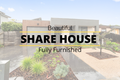 Property photo of 9A McAlister Street Frankston VIC 3199