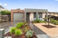Property photo of 9A McAlister Street Frankston VIC 3199