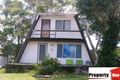 Property photo of 36 Watts Road Callala Beach NSW 2540