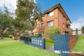 Property photo of 3/9 Ilikai Place Dee Why NSW 2099