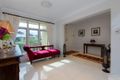 Property photo of 3 Sisley Approach Tapping WA 6065