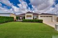 Property photo of 3 Sisley Approach Tapping WA 6065