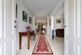 Property photo of 3 Sisley Approach Tapping WA 6065