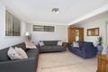 Property photo of 4 Hawkins Street Springwood QLD 4127