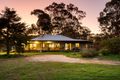 Property photo of 34 Millott Lane Muckleford VIC 3451