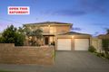 Property photo of 12 Eldorado Court Noble Park North VIC 3174