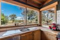 Property photo of 11 Beach Road Connellys Marsh TAS 7173