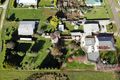 Property photo of 501 Mengha Road Forest TAS 7330