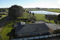 Property photo of 501 Mengha Road Forest TAS 7330
