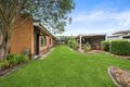 Property photo of 32 Carnation Avenue Casula NSW 2170