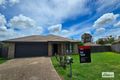 Property photo of 22 Bertels Street Laidley QLD 4341