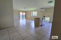 Property photo of 22 Bertels Street Laidley QLD 4341
