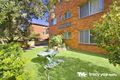Property photo of 3/9 Ilikai Place Dee Why NSW 2099