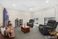 Property photo of 9 Lillee Court Urangan QLD 4655