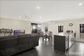Property photo of 9 Lillee Court Urangan QLD 4655
