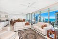 Property photo of 902/19 First Avenue Mooloolaba QLD 4557