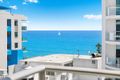 Property photo of 902/19 First Avenue Mooloolaba QLD 4557