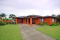 Property photo of 7 Melaleuca Close Port Macquarie NSW 2444