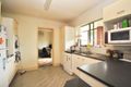Property photo of 7 Melaleuca Close Port Macquarie NSW 2444