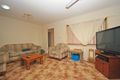 Property photo of 7 Melaleuca Close Port Macquarie NSW 2444