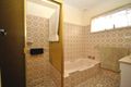 Property photo of 7 Melaleuca Close Port Macquarie NSW 2444